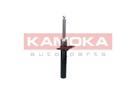 Амортизатор KAMOKA 2001189 Купити в Україні