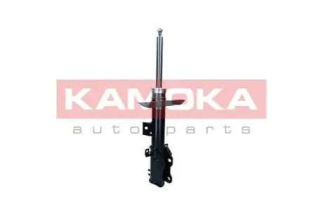 Амортизатор KAMOKA 2001190 Купити в Україні