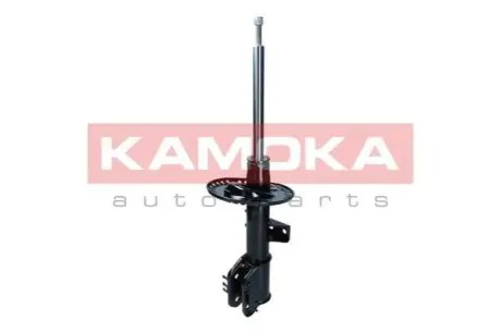Амортизатор KAMOKA 2001191 Купити в Україні