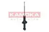 Фото Амортизатор (задній) Mitsubishi Outlander 2.0-2.3D 12- (B4) KAMOKA (2001192) зображення 3