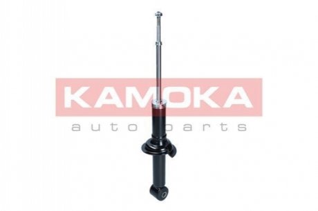 Автозапчасть KAMOKA 2001192