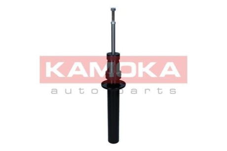 Автозапчасть KAMOKA 2001194