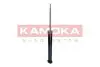 Автозапчасть KAMOKA (2001196) изображение 3