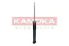 Автозапчасть KAMOKA (2001196) изображение 4