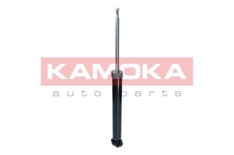 Автозапчасть KAMOKA 2001196