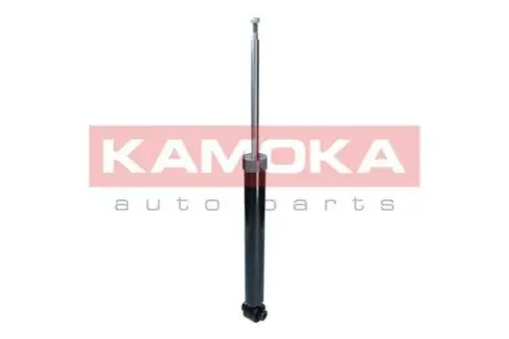 Автозапчасть KAMOKA 2001196