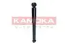 Фото Амортизатор газовий KAMOKA (2001197) зображення 2