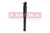 Фото Амортизатор газовий KAMOKA (2001197) зображення 3