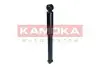 Фото Амортизатор газовий KAMOKA (2001197) зображення 4