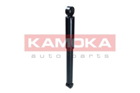 Автозапчасть KAMOKA 2001197