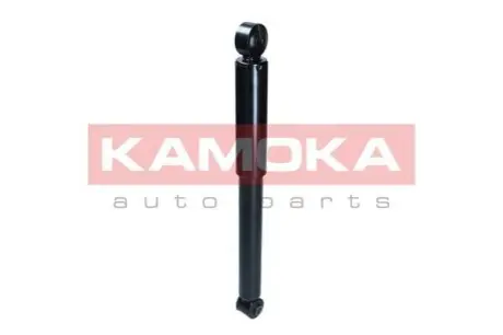 Амортизатор газовий KAMOKA 2001197 Купити в Україні