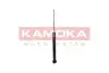 Фото Амортизатор KAMOKA (2001198) изображение 2