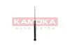 Фото Амортизатор KAMOKA (2001198) изображение 3