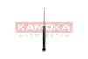 Фото Амортизатор KAMOKA (2001198) изображение 4