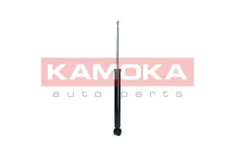 Амортизатор KAMOKA 2001198 Купить в Украине