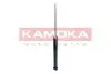 Фото Амортизатор KAMOKA (2001199) зображення 1