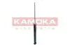 Фото Амортизатор KAMOKA (2001199) зображення 2