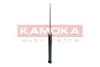 Фото Амортизатор KAMOKA (2001199) зображення 3