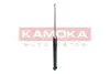 Фото Амортизатор KAMOKA (2001199) зображення 4