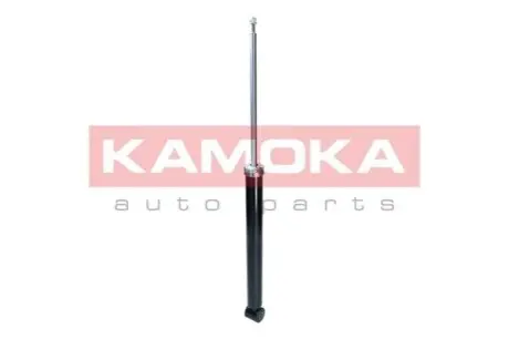 Амортизатор KAMOKA 2001199 Купить в Украине