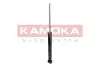 Фото Амортизатор KAMOKA (2001201) изображение 1