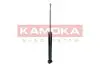 Фото Амортизатор KAMOKA (2001201) изображение 2