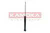 Фото Амортизатор KAMOKA (2001201) изображение 3