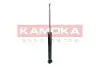 Фото Амортизатор KAMOKA (2001201) изображение 4