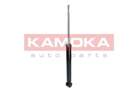 Амортизатор KAMOKA 2001201 Купить в Украине