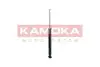 Амортизатор KAMOKA (2001202) изображение 1