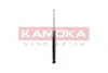 Амортизатор KAMOKA (2001202) изображение 2