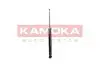 Амортизатор KAMOKA (2001202) изображение 4