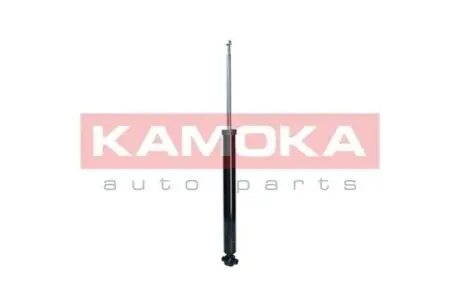 Амортизатор KAMOKA 2001202