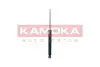 Амортизатор KAMOKA (2001203) зображення 3