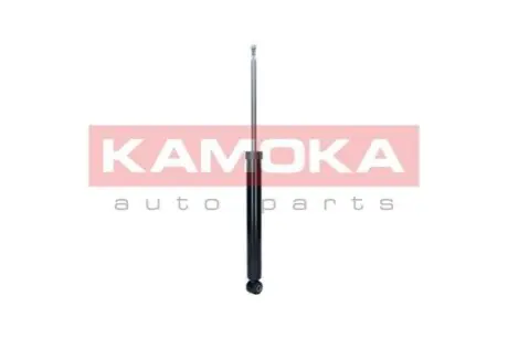 Амортизатор KAMOKA 2001203