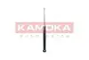 Фото Амортизатор KAMOKA (2001204) зображення 1