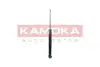 Фото Амортизатор KAMOKA (2001204) зображення 2