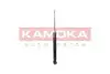 Фото Амортизатор KAMOKA (2001204) зображення 4