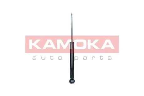 Амортизатор KAMOKA 2001204 Купити в Україні