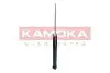 Фото Амортизатор KAMOKA (2001207) зображення 3
