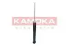 Фото Амортизатор KAMOKA (2001207) зображення 4