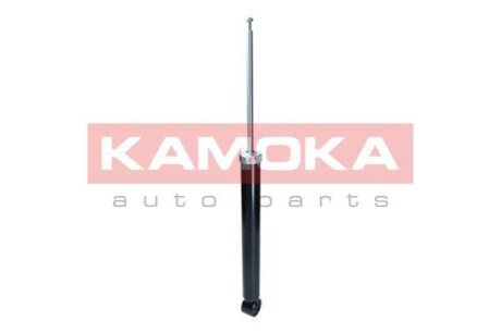 Автозапчасть KAMOKA 2001207