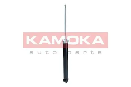 Автозапчасть KAMOKA 2001207 Купить в Украине