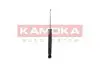 Фото Амортизатор KAMOKA (2001208) зображення 2