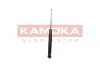 Фото Амортизатор KAMOKA (2001208) зображення 3