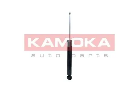 Амортизатор KAMOKA 2001208 Купити в Україні