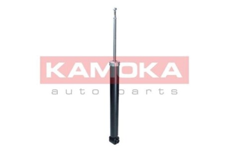 Автозапчасть KAMOKA 2001209