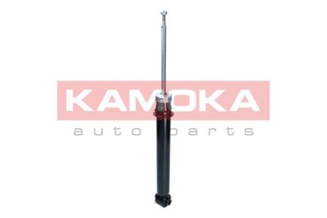 Автозапчасть KAMOKA 2001210