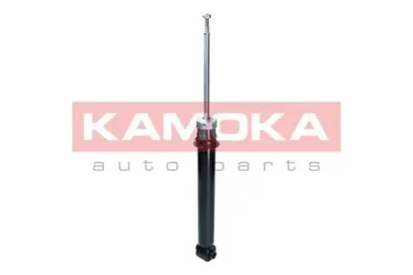 Автозапчасть KAMOKA 2001210 Купить в Украине