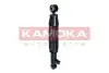Фото Амортизатор (задній) Hyundai Santa Fe III 2.0/2.2/2.4 CRDi 12- (B4) KAMOKA (2001211) зображення 2